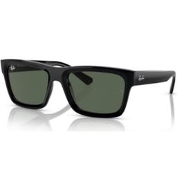 Okulary przeciwsłoneczne Ray-Ban® 4396 667771 54 WARREN