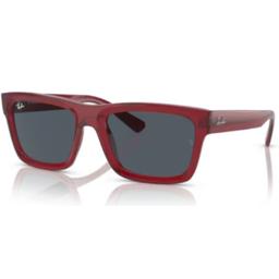 Okulary przeciwsłoneczne Ray-Ban® 4396 667987 54 WARREN