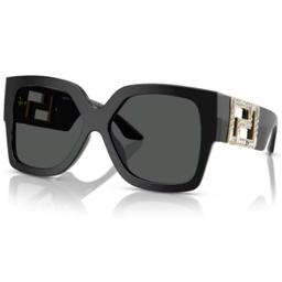 Okulary przeciwsłoneczne Versace 4402 547887 59