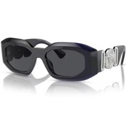 Okulary przeciwsłoneczne Versace 4425U 512587 54