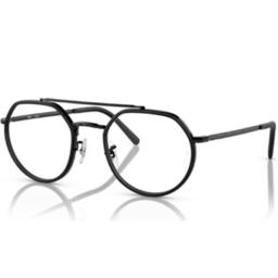 Ray-Ban 3765V 2509 49