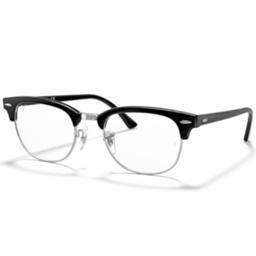 Ray-Ban® 5154 2000 53 CLUBMASTER