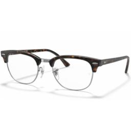 Ray-Ban® 5154 2012 53 CLUBMASTER