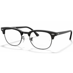 Ray-Ban® 5154 2077 53 CLUBMASTER