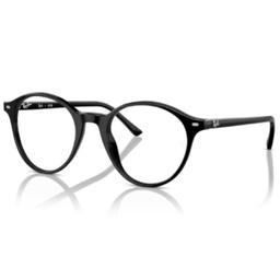 Ray-Ban® 5430 2000 51 Bernard