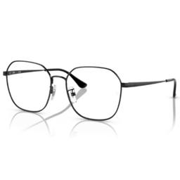 Ray-Ban® 6490D 2509 56