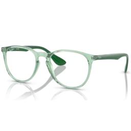 Ray-Ban 7046 8340 51 Erika