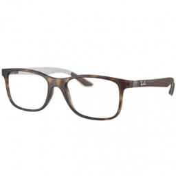 Ray-Ban® 8903 5200 53