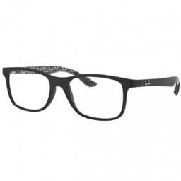 Ray-Ban® 8903 5263 53