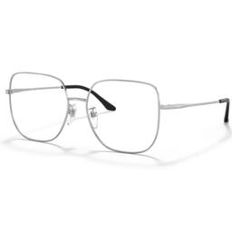 Vogue Eyewear 4238D 323 56