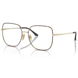 Vogue Eyewear 4238D 5078 56