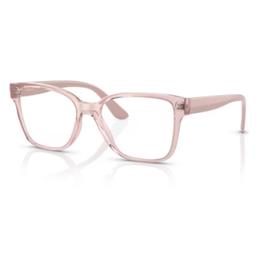 Vogue Eyewear 5452 2942 53