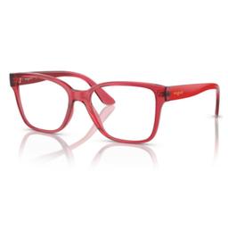 Vogue Eyewear 5452 3084 53