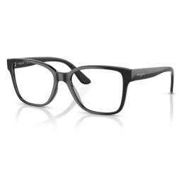 Vogue Eyewear 5452 W44 53