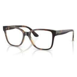 Vogue Eyewear 5452 W656 53