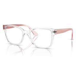 Vogue Eyewear 5452 W745 53