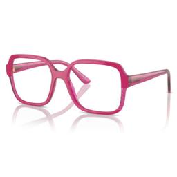 Vogue Eyewear 5555 3135 52