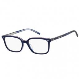 Tommy Hilfiger 1870 PJP 56