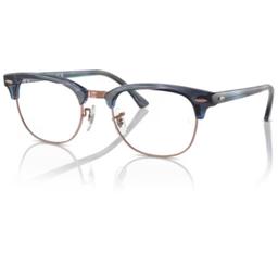 Ray-Ban® 5154 8374 51 Clubmaster