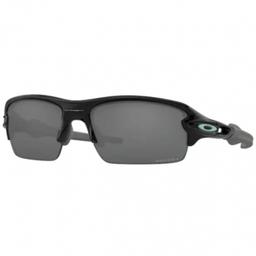 Okulary przeciwsłoneczne dla dzieci Oakley 9005 900501 59 FLAK XS