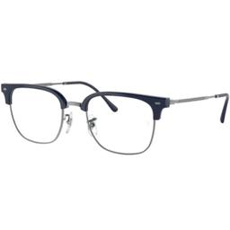 Ray-Ban® 7216 8210 49 NEW CLUBMASTER