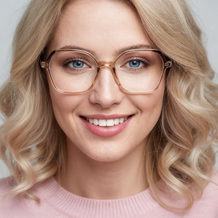 w okularach.pl